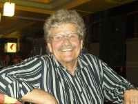 11062011