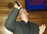 11062011