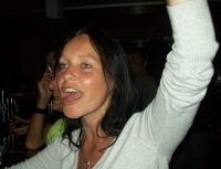 11062011