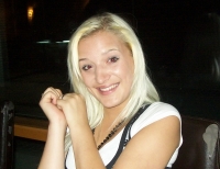 11062011