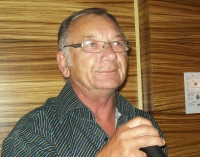 11062011