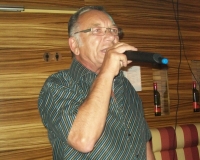 11062011