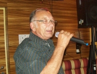 11062011