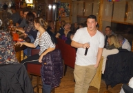 DSC05043