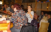 DSC05044