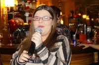 DSC05048