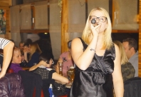 DSC05049