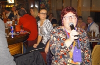 DSC05054
