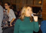 DSC05060