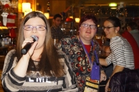 DSC05061