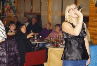 DSC05062