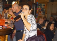 DSC05067