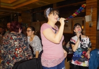 DSC05072