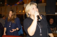DSC05077