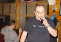 DSC05081