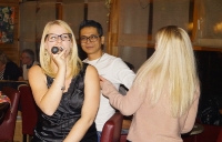 DSC05082