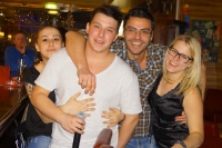DSC05084