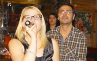 DSC05088