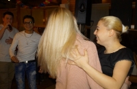 DSC05094