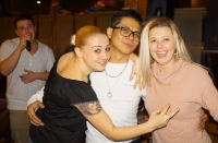 DSC05095