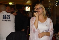 DSC03980