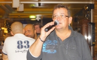 DSC03981