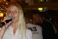 DSC03982