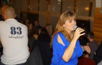 DSC03985