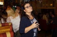 DSC03987