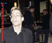 Ma Nö Bar 01.03.2013