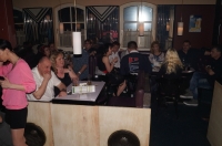 Ma Nö Bar 13.04.2013