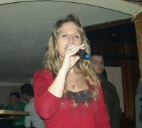 Magdalenal 01.12.2010