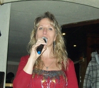 Magdalenal 01.12.2010