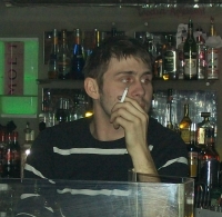 Magdalenal 10.02.2011