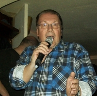 10022011