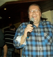 10022011