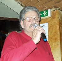 Magdalenal 10.02.2011