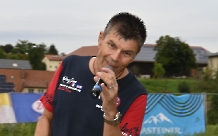 Maismania 29.08.2025