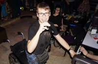 Manö Bar 01.02.2020