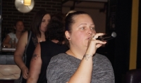 DSC01647