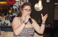 Manö Bar 01.07.2017