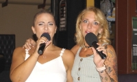 Manö Bar 01.08.2020