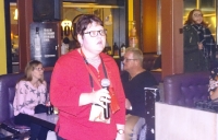 DSC03036
