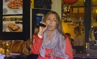 DSC03039