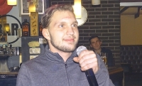 DSC03045