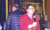 Manö Bar 01.12.2018