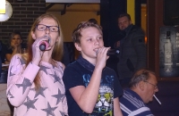 DSC03048