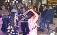 DSC03051