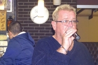 DSC03057