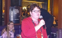 DSC03058